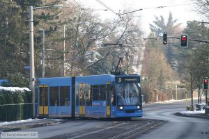 Bild: kassel456_e0013050.jpg - anklicken zum Vergrößern Bild: kassel456_e0013050.jpg - anklicken zum Vergrößern