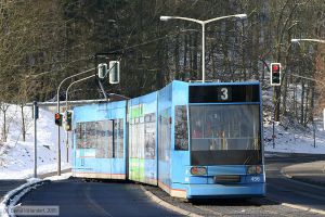 Bild: kassel456_e0013051.jpg - anklicken zum Vergrößern Bild: kassel456_e0013051.jpg - anklicken zum Vergrößern