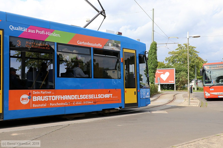 Straßenbahn Kassel - 456
/ Bild: kassel456_bk1908130309.jpg