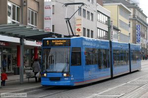 Bild: kassel462_bk0710280060.jpg - anklicken zum Vergrößern