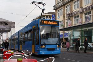 Bild: kassel462_bk0710280080.jpg - anklicken zum Vergrößern