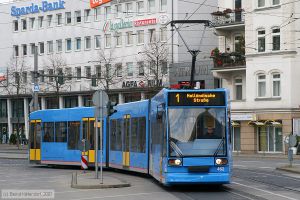 Bild: kassel462_bk0710280119.jpg - anklicken zum Vergrößern