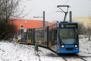 Bild: kassel463_e0013072.jpg - anklicken zum Vergrößern Bild: kassel463_e0013072.jpg - anklicken zum Vergrößern