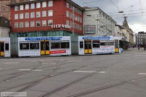 Bild: kassel465_bk1908130144.jpg - anklicken zum Vergrößern Bild: kassel465_bk1908130144.jpg - anklicken zum Vergrößern