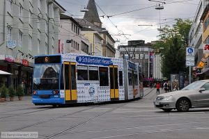 Bild: kassel465_bk1908130145.jpg - anklicken zum Vergrößern Bild: kassel465_bk1908130145.jpg - anklicken zum Vergrößern
