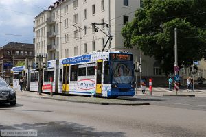 Bild: kassel465_bk1908130184.jpg - anklicken zum Vergrößern Bild: kassel465_bk1908130184.jpg - anklicken zum Vergrößern