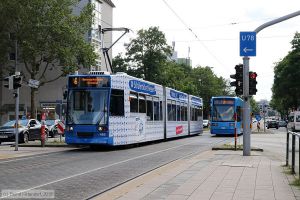 Bild: kassel465_bk1908130250.jpg - anklicken zum Vergrößern Bild: kassel465_bk1908130250.jpg - anklicken zum Vergrößern