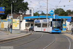 Bild: kassel465_bk1908130252.jpg - anklicken zum Vergrößern Bild: kassel465_bk1908130252.jpg - anklicken zum Vergrößern