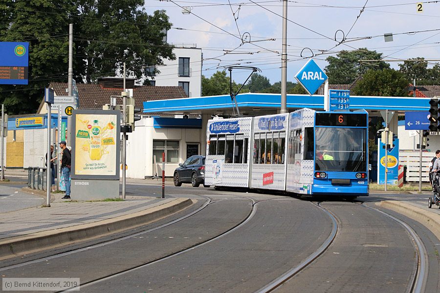 Straßenbahn Kassel - 465
/ Bild: kassel465_bk1908130252.jpg