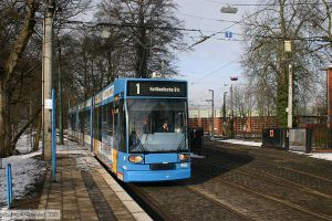 Bild: kassel466_e0013046.jpg - anklicken zum Vergrößern Bild: kassel466_e0013046.jpg - anklicken zum Vergrößern
