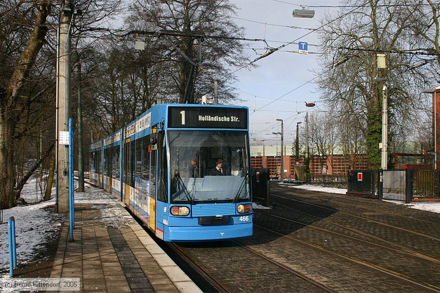 Straßenbahn Kassel - 466
/ Bild: kassel466_e0013046.jpg