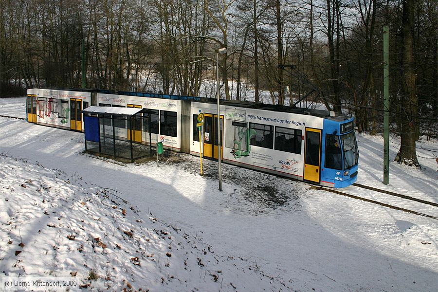 Straßenbahn Kassel - 467
/ Bild: kassel467_e0013042.jpg Straßenbahn Kassel - 467
/ Bild: kassel467_e0013042.jpg