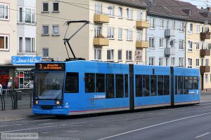 Bild: kassel470_bk0710280067.jpg - anklicken zum Vergrößern