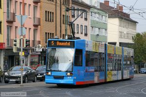 Bild: kassel474_bk0710280071.jpg - anklicken zum Vergr&ouml;&szlig;ern