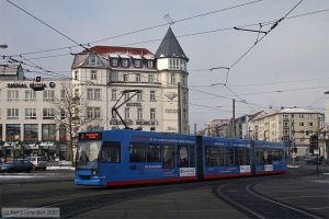 Bild: kassel474_e0013026.jpg - anklicken zum Vergr&ouml;&szlig;ern