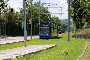 Bild: kassel604_bk1908130117.jpg - anklicken zum Vergrößern Bild: kassel604_bk1908130117.jpg - anklicken zum Vergrößern