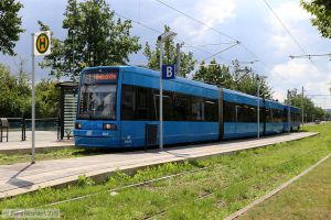 Bild: kassel604_bk1908130118.jpg - anklicken zum Vergrößern Bild: kassel604_bk1908130118.jpg - anklicken zum Vergrößern