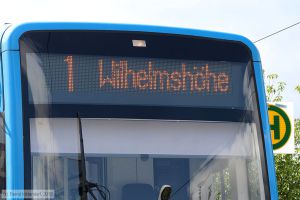 Bild: kassel604_bk1908130121.jpg - anklicken zum Vergrößern Bild: kassel604_bk1908130121.jpg - anklicken zum Vergrößern