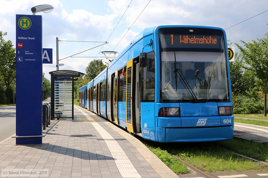 Straßenbahn Kassel - 604
/ Bild: kassel604_bk1908130120.jpg
