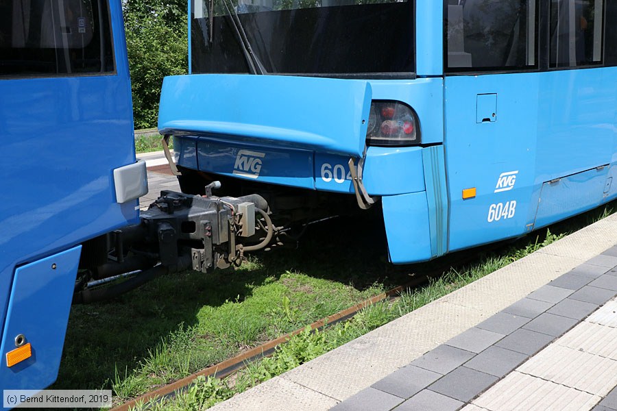 Straßenbahn Kassel - 604
/ Bild: kassel604_bk1908130132.jpg