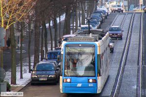 Bild: kassel605_cw006704.jpg - anklicken zum Vergrößern