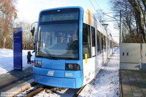 Bild: kassel605_e0013091.jpg - anklicken zum Vergrößern