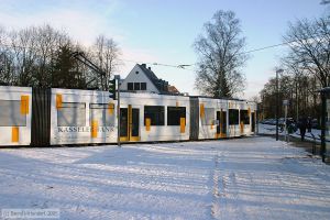 Bild: kassel605_e0013093.jpg - anklicken zum Vergrößern