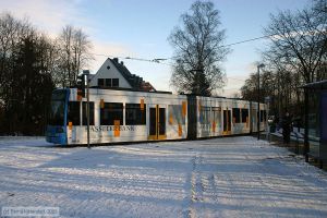 Bild: kassel605_e0013094.jpg - anklicken zum Vergrößern