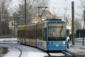 Bild: kassel606_e0013065.jpg - anklicken zum Vergrößern Bild: kassel606_e0013065.jpg - anklicken zum Vergrößern