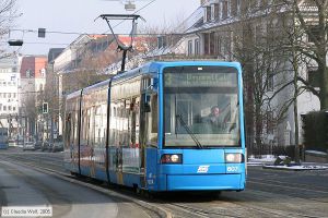 Bild: kassel607_cw006696.jpg - anklicken zum Vergrößern