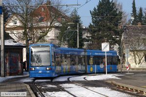 Bild: kassel608_e0013059.jpg - anklicken zum Vergrößern