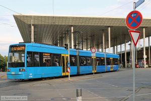 Bild: kassel615_bk1908130401.jpg - anklicken zum Vergrößern Bild: kassel615_bk1908130401.jpg - anklicken zum Vergrößern