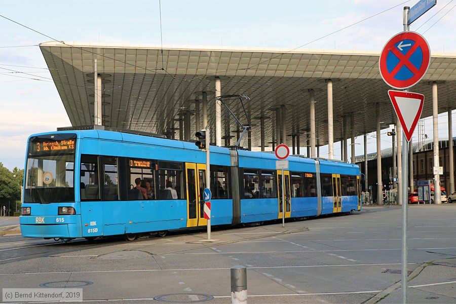 Straßenbahn Kassel - 615
/ Bild: kassel615_bk1908130401.jpg