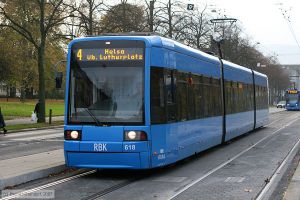 Bild: kassel618_bk0710280191.jpg - anklicken zum Vergrößern