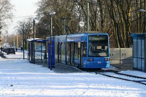 Bild: kassel621_e0013099.jpg - anklicken zum Vergrößern Bild: kassel621_e0013099.jpg - anklicken zum Vergrößern