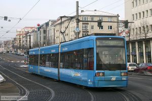 Bild: kassel602_e0013018.jpg - anklicken zum Vergrößern