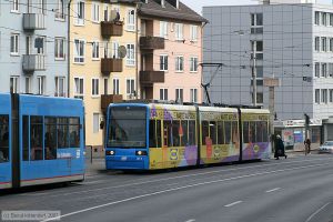 Bild: kassel611_bk0710280068.jpg - anklicken zum Vergrößern
