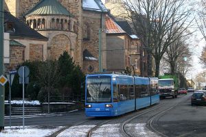Bild: kassel616_e0013085.jpg - anklicken zum Vergrößern