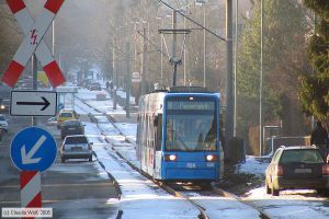Bild: kassel620_cw006725.jpg - anklicken zum Vergrößern