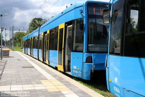 Bild: kassel634_bk1908130103.jpg - anklicken zum Vergrößern