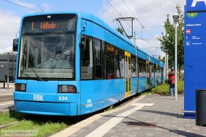 Bild: kassel634_bk1908130107.jpg - anklicken zum Vergrößern