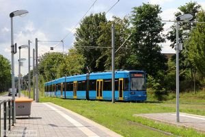 Bild: kassel634_bk1908130112.jpg - anklicken zum Vergrößern