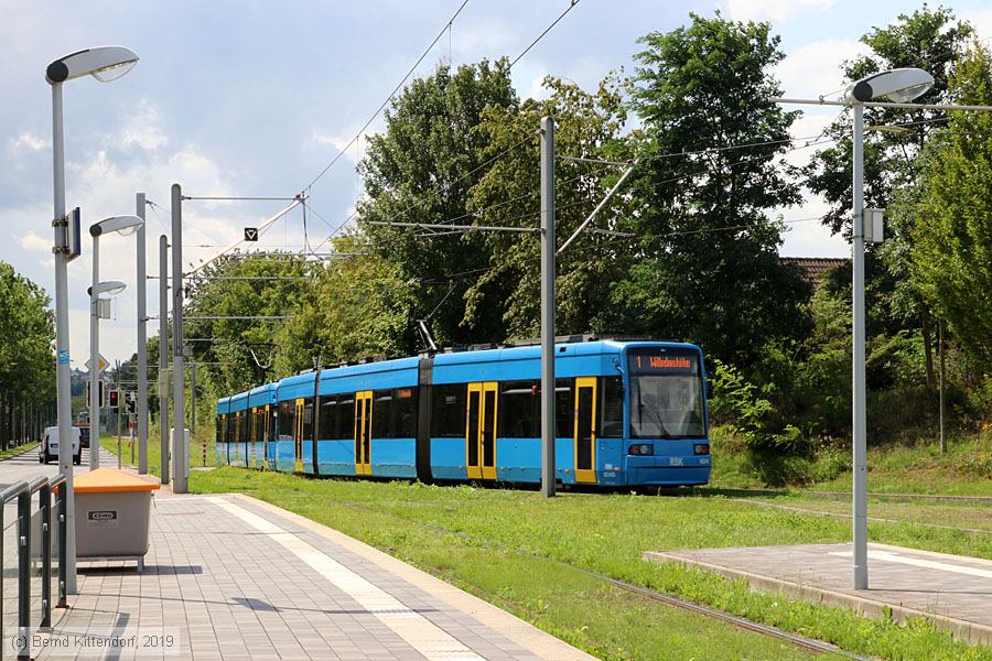 Straßenbahn Kassel - 634
/ Bild: kassel634_bk1908130112.jpg