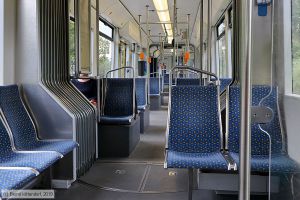 Bild: kassel636_bk1908130091.jpg - anklicken zum Vergrößern