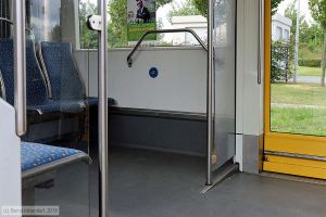 Bild: kassel636_bk1908130095.jpg - anklicken zum Vergrößern Bild: kassel636_bk1908130095.jpg - anklicken zum Vergrößern