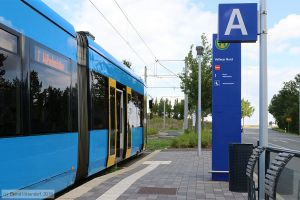 Bild: kassel636_bk1908130105.jpg - anklicken zum Vergrößern Bild: kassel636_bk1908130105.jpg - anklicken zum Vergrößern