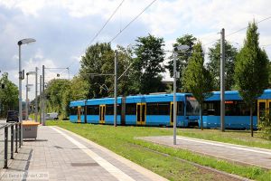 Bild: kassel636_bk1908130111.jpg - anklicken zum Vergrößern