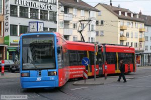 Bild: kassel637_bk0710280058.jpg - anklicken zum Vergrößern