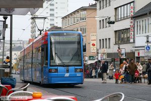Bild: kassel637_bk0710280081.jpg - anklicken zum Vergrößern