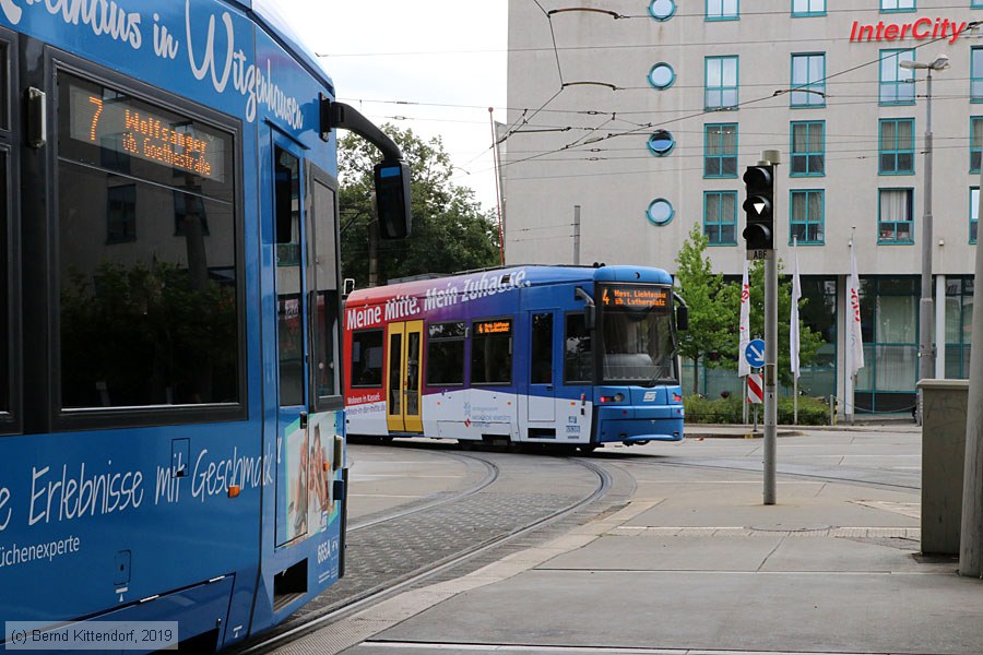 Straßenbahn Kassel - 653
/ Bild: kassel653_bk1908130085.jpg Straßenbahn Kassel - 653
/ Bild: kassel653_bk1908130085.jpg